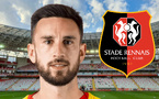Thomasson au Stade Rennais : Haise prévoit un changement majeur !