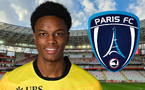 Paris FC : après Abline (FC Nantes), le PFC lorgne sur un énorme talent des Young Boys Berne