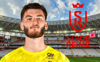 Ewen Jaouen se dirige vers Newcastle : jackpot pour le Stade de Reims