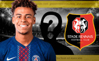 Stade Rennais : Haise déçu, ce sera 25 M€ pour le nouveau Désiré Doué !