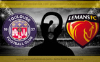 Toulouse FC : joli coup à 0€ en vue au TFC, Videira et Le Mans FC déçus !