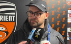 Le Havre : la démission de Bodmer peut-elle faire exploser toute la direction sportive du HAC ?