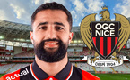OGC Nice : Ali Abdi déserte avant le retour face à l'ASSE, une grosse sanction en perspective ?