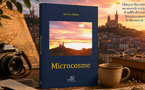 Microcosme, ce roman foot qui sent Marseille, Naples… et le vestiaire