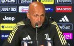 OM : Spalletti veut attirer un Marseillais à la Juventus