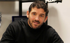 Jean-Louis Leca (RC Lens) a refusé une offre folle de l'OM