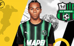 Mercato OM : Laurienté pour remplacer Greenwood, un pari trop cher ?