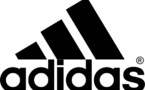 Nouveau chiffre d'affaires record pour la division adidas football