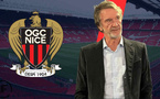 INEOS reste à l'OGC Nice : cure d'austérité encore d'actualité ?