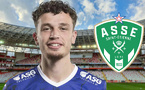 ASSE : un buteur belge de Patro Eisden pour remplacer Lucas Stassin ?