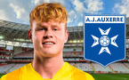 L'AJ Auxerre flaire le bon coup mercato au KVC Westerlo