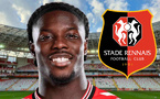 Le Stade Rennais prêt à signer un gros chèque pour un attaquant formé au FC Sochaux ?