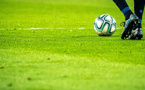 Régimes sans gluten pour les footballeurs : les meilleures alternatives saines au blé