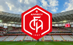 Ligue 2 : Annecy FC fait son mercato à Aston Villa