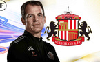 Régis Le Bris (Sunderland) rêve d'un ex joueur du RC Strasbourg