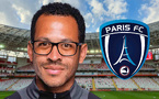 L'arrivée de Liam Rosenior au Paris FC se précise !