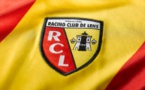 Le RC Lens a loupé l'un des meilleurs buteurs au monde