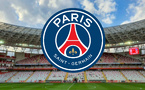 PSG : un international suisse plutôt que Bouaddi (LOSC) ? Ca sera 50M€ minimum