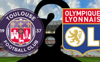 L'OL vient concurrencer Toulouse FC pour le Toni Kroos finlandais