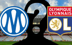 L'OM et l'OL se positionnent sur un international japonais ! 