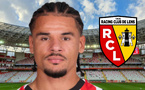 Le RC Lens accélère pour un international du Curaçao afin de remplacer Malang Sarr
