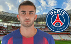 Le Barça gourmand : un delta de 20M€ sépare Ferran Torres du PSG