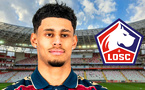 LOSC : après Raghouber, un autre joueur de Lille pourrait rejoindre Le Mans FC