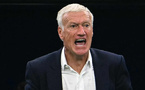 Didier Deschamps a commis une énorme erreur tactique lors de France - Espagne