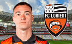 Pablo Pagis et le FC Lorient, c'est terminé !