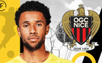 Yehvann Diouf s'interroge, l'OGC Nice pense à Walter Benitez pour le remplacer