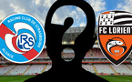 Coup de pouce de Chelsea au RC Strasbourg pour un attaquant : le FC Lorient à l'affût ?