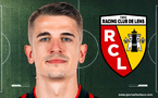 RC Lens : après Michal Skoras, un autre Polonais chez les Sang et Or ?