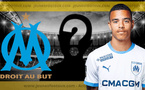 OM : après Greenwood, un autre Marseillais transféré à Fenerbahçe ?