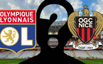 L'OGC Nice négocie avec l'OL : Gouiri a donné des idées aux Aiglons