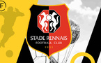 Stade Rennais : un flop à 10M€ va rejoindre le FC Nuremberg