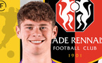 Stade Rennais : ça commence à sentir le roussi pour Charlie Cresswell (TFC)