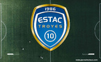Molebe détourné de l'OGC Nice par l'ESTAC ? Un ex du Stade Brestois également convoité par Troyes