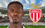 AS Monaco : coup de folie à 40M€ de Newcastle pour un transfert surprise !