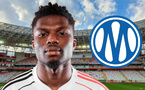 Un ex du Stade de Reims à l'OM pour renforcer l'attaque de Bruno Genesio ?