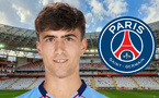 PSG : un défenseur du Celta Vigo plait beaucoup à Luis Campos et Luis Enrique