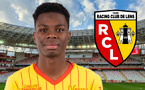 RC Lens : pourquoi le deal Mamadou Sangaré à 48 M€ peut finir en très grosse affaire