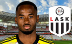 RC Lens : le successeur de Mamadou Sangaré déniché à LASK ?