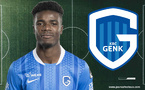 Le RC Strasbourg accélère pour un buteur camerounais : info Jeunesfooteux confirmée