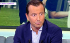 Stade Rennais : Julien Stéphan va délester le SRFC d'un énorme flop