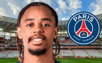 PSG : une légende de Liverpool dénonce le choix Barcola
