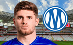 L'OM a un œil au Dinamo Zagreb : Moris Valincic pour renforcer la défense ?