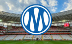Endrick a donné des idées à l'OM : un geste du Real Madrid est espéré à Marseille