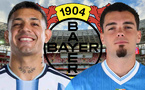OM : Facundo Medina à Leverkusen, un dossier plombé par Miguel Gutiérrez ?
