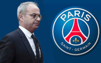 PSG : Yan Diomandé oublié, Luis Campos prépare un gros coup mercato !