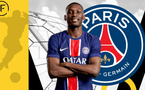 PSG : Randal Kolo Muani, c'est terminé avec Paris !